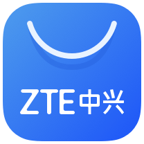 Od官网入口zhuxianAPP登录问题及解决方法