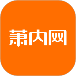 米兰国际时装周:设计师和品牌的新机遇